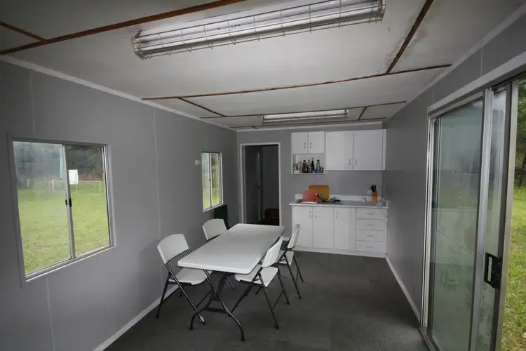Fourth view of Homely land listing, 1490 Wollombi Road, St Albans NSW 2775