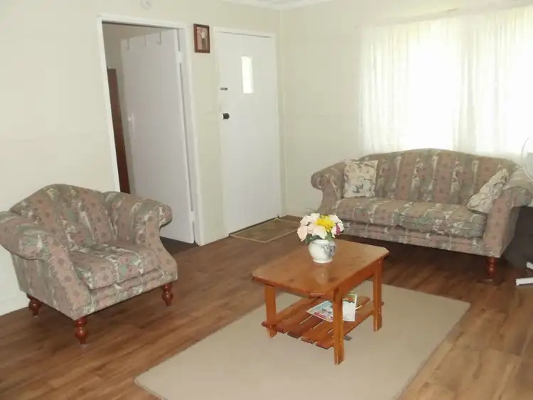 Third view of Homely house listing, 66 Edward Street, Biggenden QLD 4621