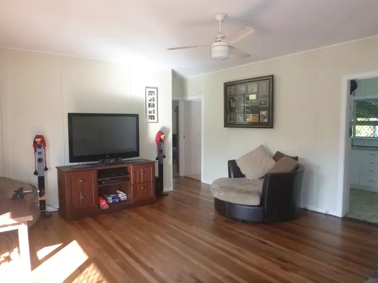 Seventh view of Homely house listing, 8 Tainton Street, Clontarf QLD 4019