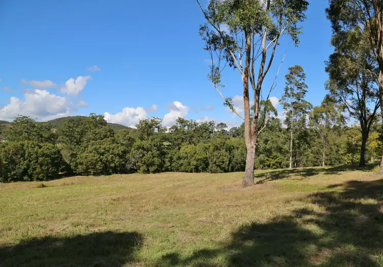 Fifth view of Homely land listing, 74A Hillview Road, Cedar Pocket QLD 4570