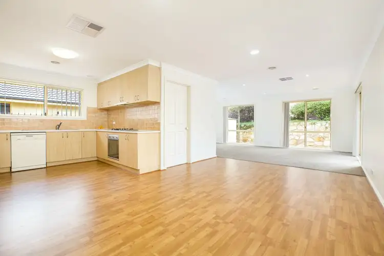 Third view of Homely house listing, 30 Stonehaven Circuit, Queanbeyan NSW 2620