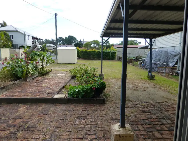 Seventh view of Homely house listing, 19 Beaufort Place, Deception Bay QLD 4508