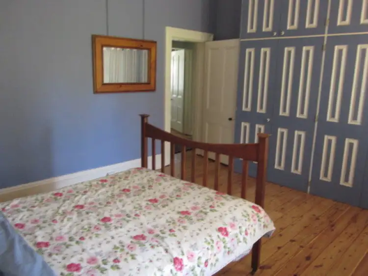Sixth view of Homely house listing, 61 Kingdon Street, Scone NSW 2337