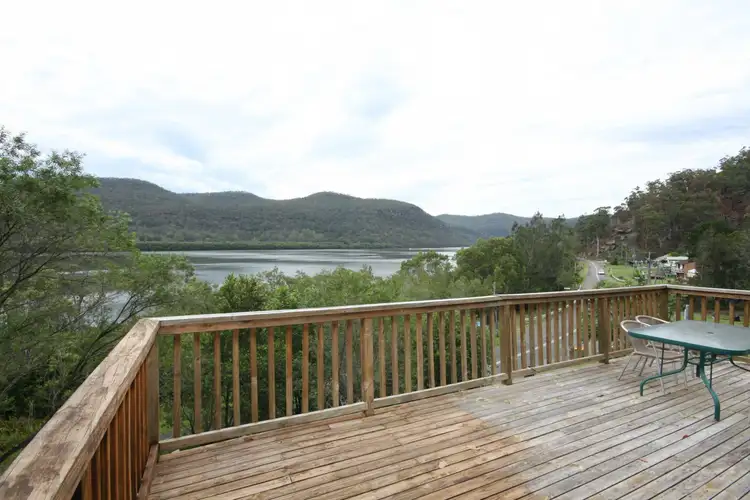Fourth view of Homely house listing, 5144 Wisemans Ferry Road, Spencer NSW 2775