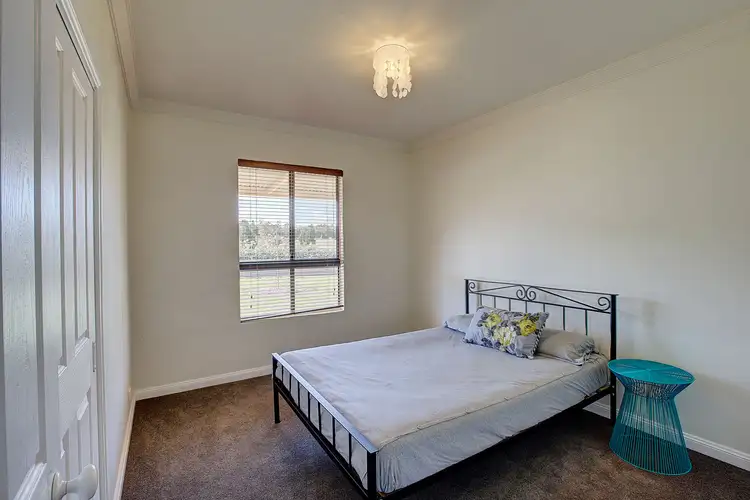 Seventh view of Homely house listing, 27 Wyaldra Lane, Mudgee NSW 2850