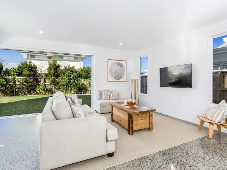 Sixth view of Homely house listing, 679 Casuarina Way, Casuarina NSW 2487