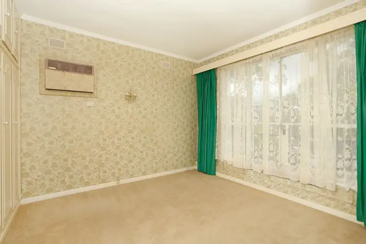 Fifth view of Homely house listing, 1132 Lower North East Road, Highbury SA 5089