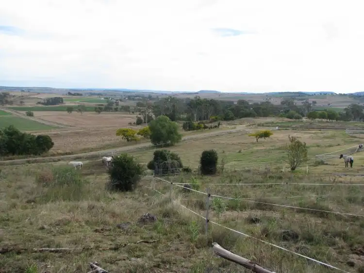 Third view of Homely rural property listing, Address available on request
