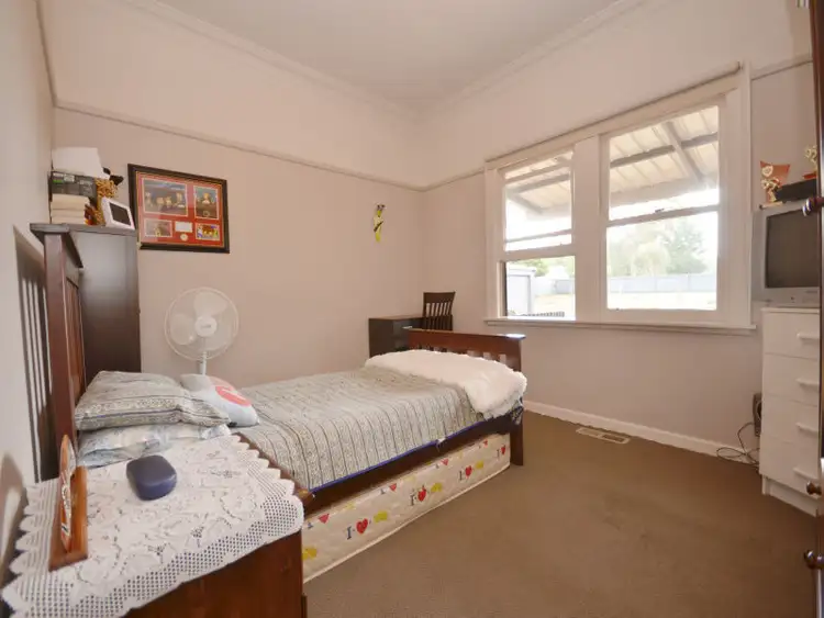 Sixth view of Homely house listing, 15 Mcivor Road, Wallace VIC 3352