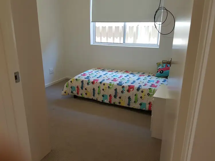 Sixth view of Homely unit listing, 8/40 York Terrace, Salisbury SA 5108