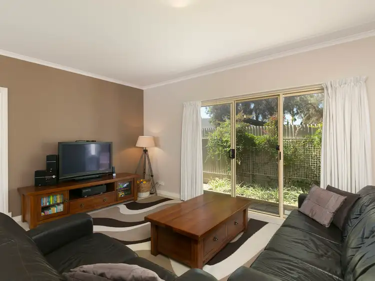 Fifth view of Homely house listing, 25A Gardner Street, Plympton SA 5038