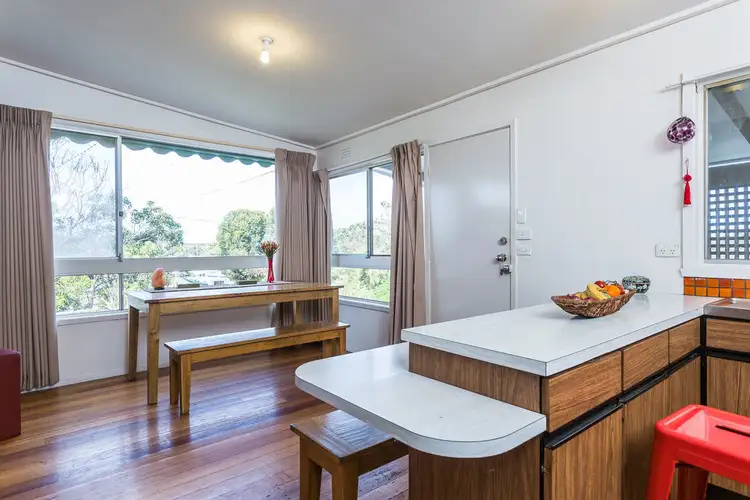 Sixth view of Homely house listing, 20 Shipman Street, Blairgowrie VIC 3942