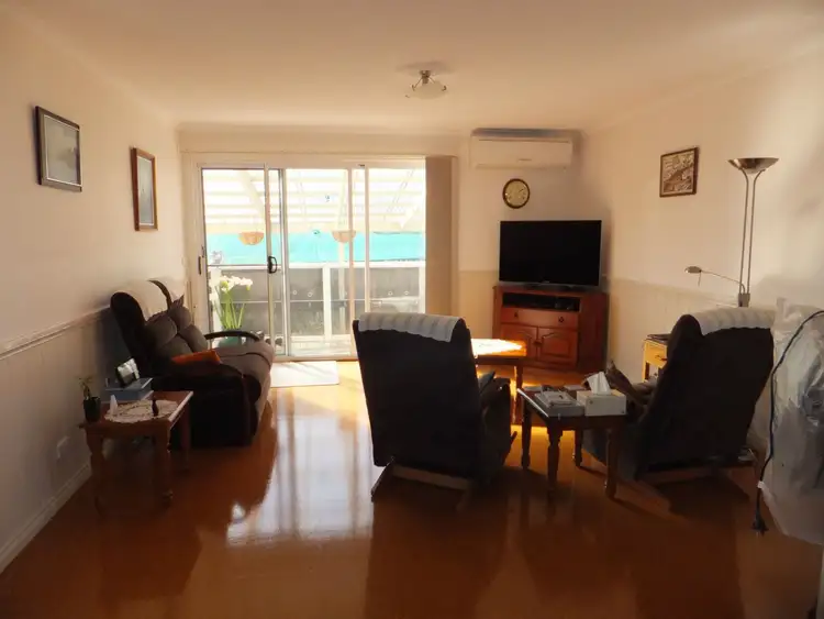 Fourth view of Homely house listing, 7A Charles Street, Bairnsdale VIC 3875