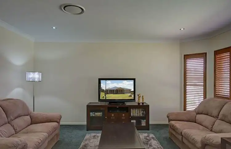 Fifth view of Homely house listing, 13 Manton Street, Ormeau QLD 4208