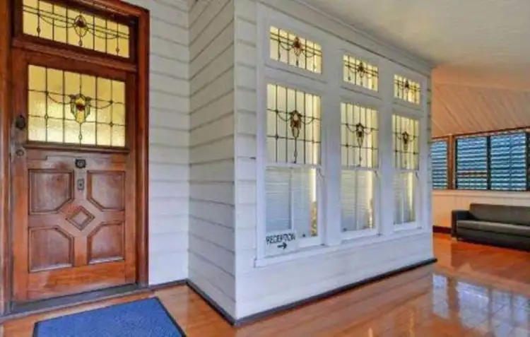 Fourth view of Homely house listing, 61 Roderick Street, Ipswich QLD 4305