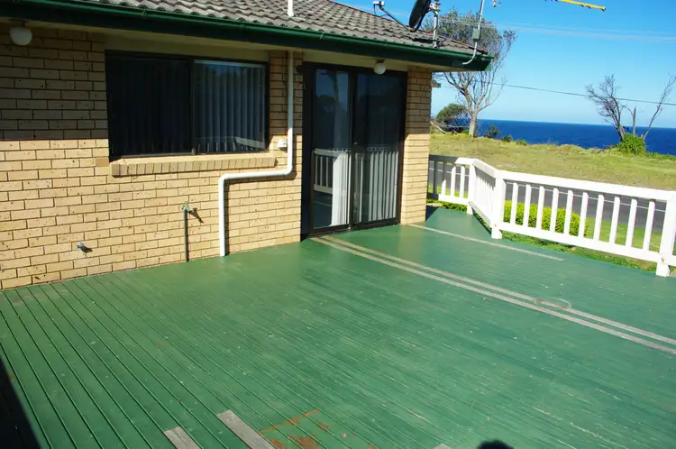 Sixth view of Homely house listing, 11.. Scenic Drive, Bermagui NSW 2546