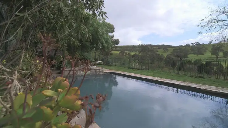 Fifth view of Homely rural property listing, 359 Scrubby Hill Road, Highland Valley SA 5255