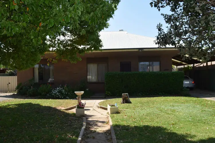 Main view of Homely house listing, 65 Mason Street, Shepparton VIC 3630