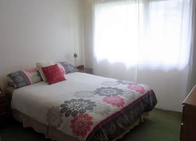 Seventh view of Homely house listing, 23 Phillipps Street, Eden NSW 2551