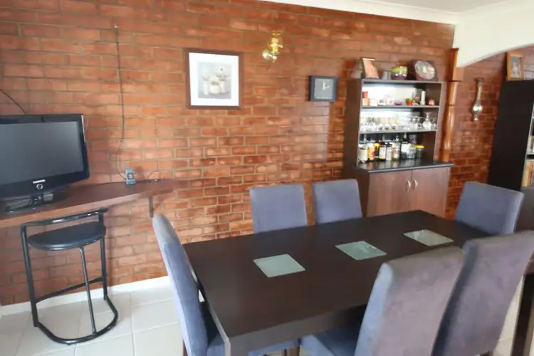 Sixth view of Homely house listing, 13-15 RUTHERFORD Street, Ayr QLD 4807