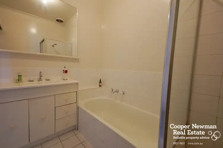 Fourth view of Homely house listing, 449 Highbury Road, Burwood East VIC 3151