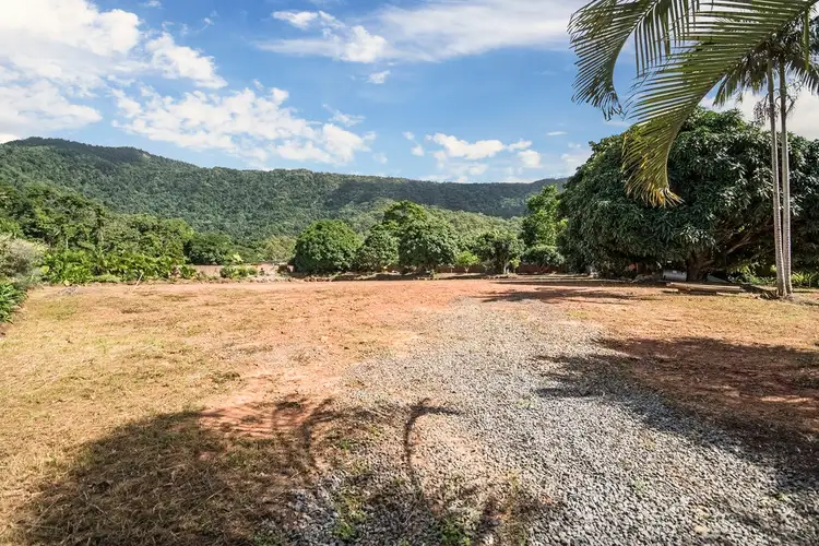 Fourth view of Homely land listing, 10 Hicks Close, Kewarra Beach QLD 4879