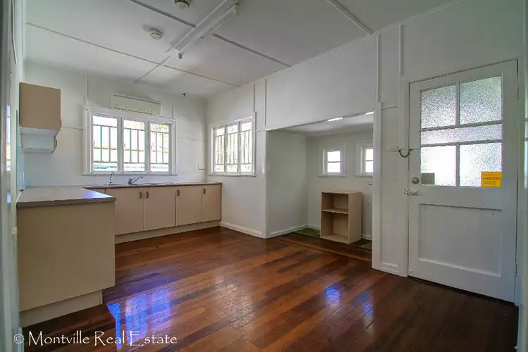 Seventh view of Homely house listing, 136 Main Street, Montville QLD 4560