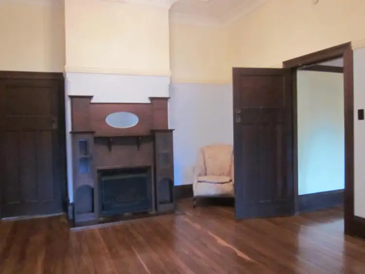 Sixth view of Homely house listing, 1 Shaw Street, Scone NSW 2337