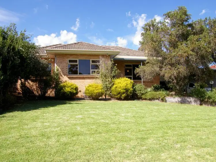 21 MacDonnell Street, Highbury SA 5089