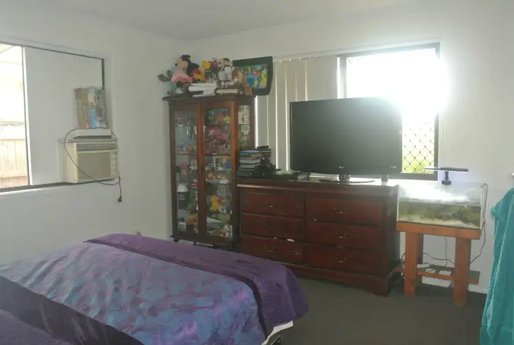 Seventh view of Homely house listing, 20 Arafura Court, Kippa-ring QLD 4021
