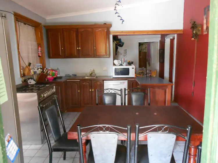 Second view of Homely rural property listing, 6952 RM Williams Way, Jamestown SA 5491