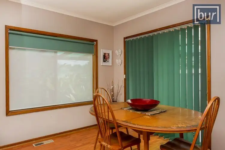 Fifth view of Homely house listing, 10 Fleming Drive, Corowa NSW 2646