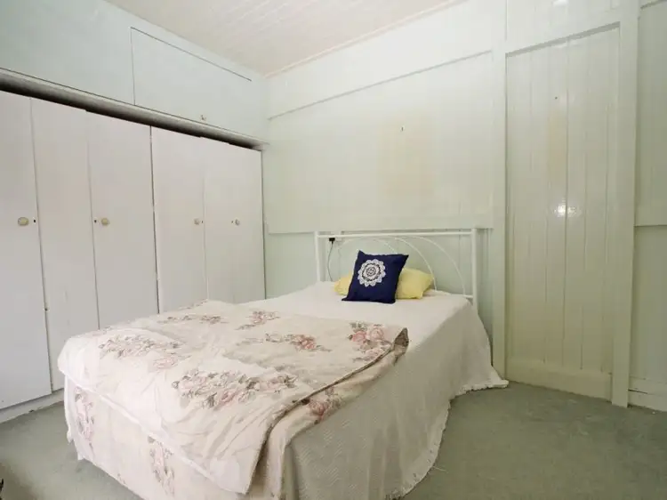 Seventh view of Homely house listing, 39 McCauley Street, Kilcoy QLD 4515