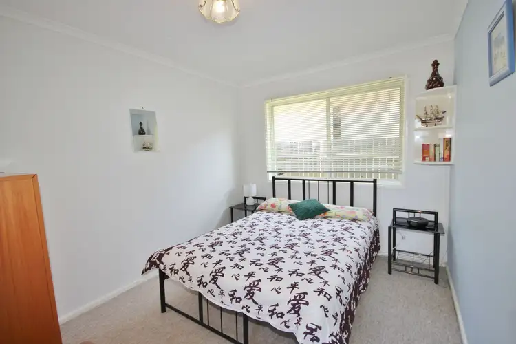 Seventh view of Homely house listing, 23 Irene Crescent, Eden NSW 2551