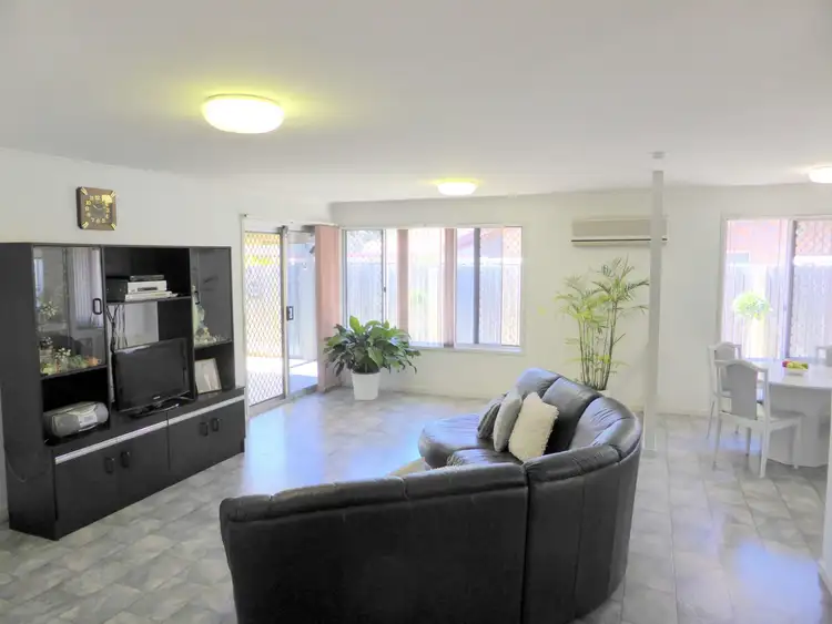 Sixth view of Homely house listing, 16 Mayfair Street, Kippa-ring QLD 4021