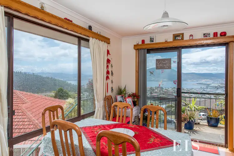 Fifth view of Homely house listing, 14 Binya St, Glenorchy TAS 7010