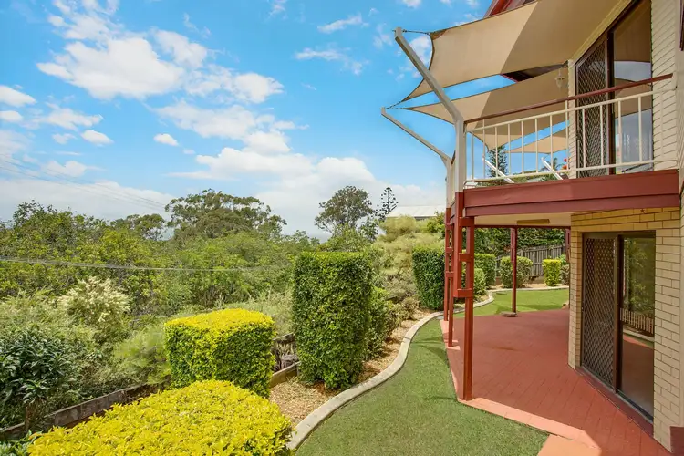 Fifth view of Homely house listing, 86 Toolona Street, Tugun QLD 4224