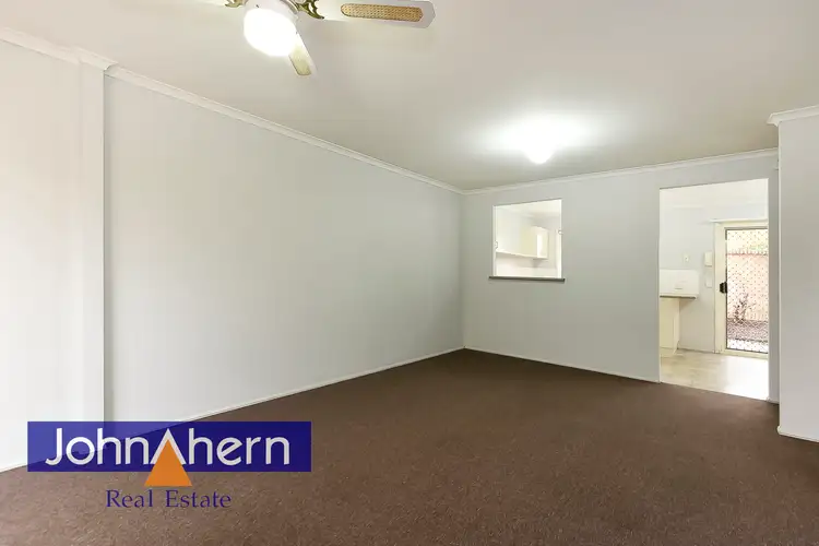 Second view of Homely house listing, 83/11 Gomana Street, Slacks Creek QLD 4127