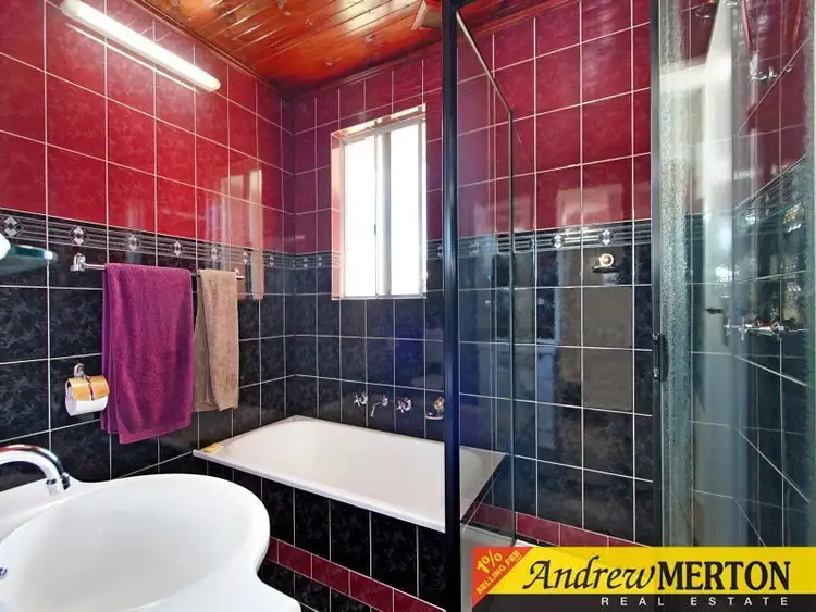 Sixth view of Homely house listing, 18 Munmora Place, Oxley Park NSW 2760
