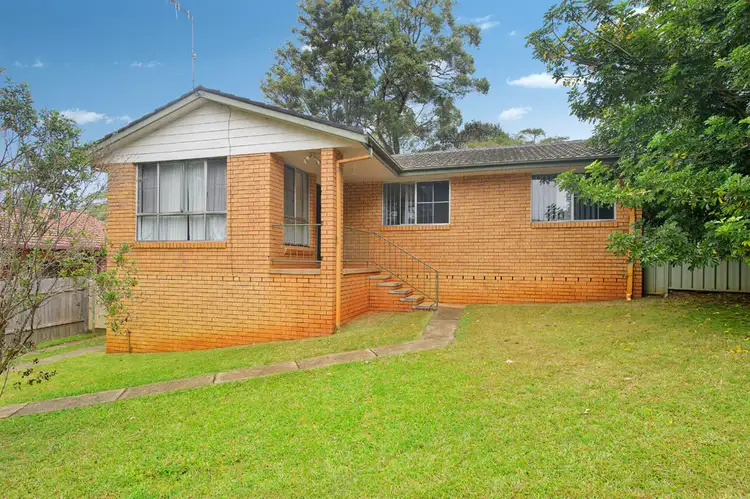 Main view of Homely house listing, 9 Douglas Street, Port Macquarie NSW 2444