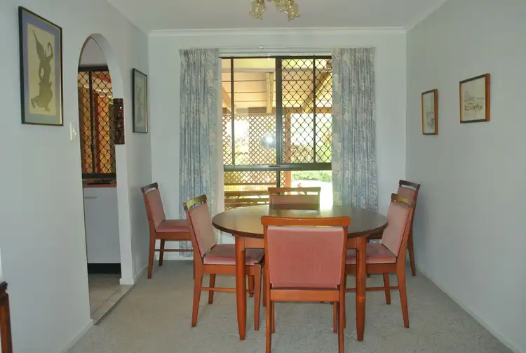 Sixth view of Homely house listing, 105 Coman Street North, Deception Bay QLD 4508