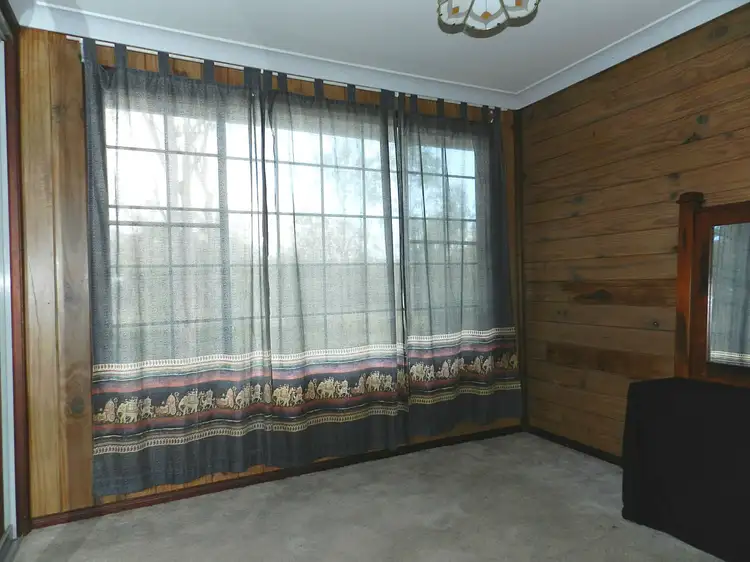 Seventh view of Homely house listing, 43 Clarence Street, Tucabia NSW 2462