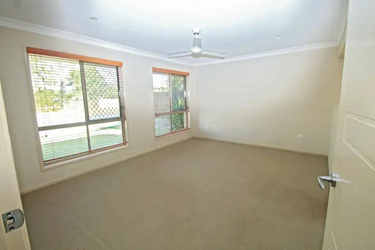Third view of Homely house listing, 57 Bisley Street, Warwick QLD 4370