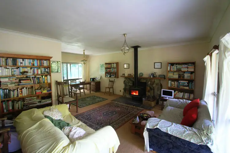 Fourth view of Homely house listing, Address available on request