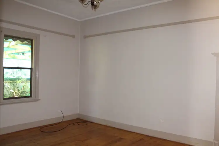 Sixth view of Homely house listing, 334 The Terrrace St, Port Pirie SA 5540