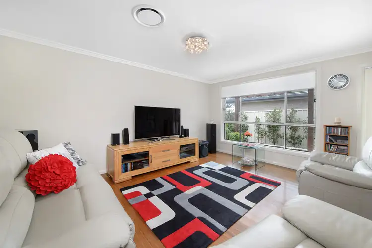 Fourth view of Homely house listing, 24 Monarch Circuit, Port Macquarie NSW 2444