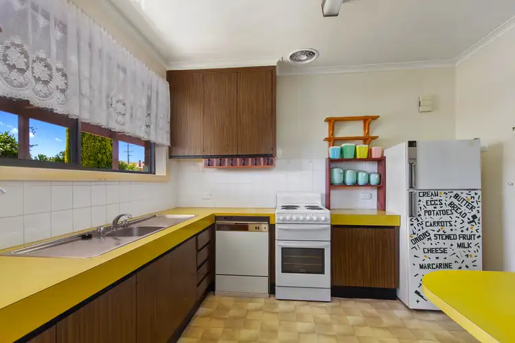 Fifth view of Homely house listing, 12 Hobson St, Stratford VIC 3862