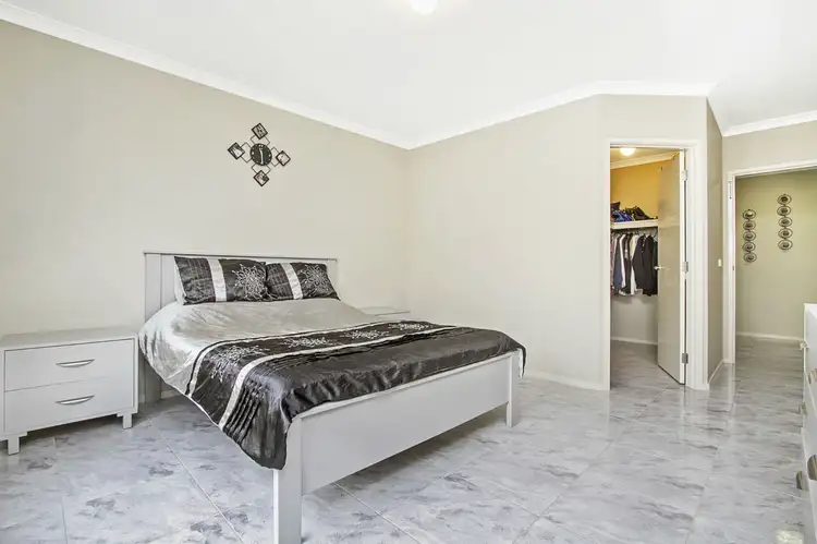 Seventh view of Homely house listing, 4 Portia Court, Wallan VIC 3756