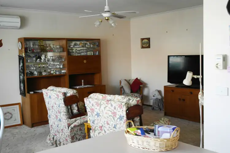 Fifth view of Homely unit listing, 34/18-34 Gwalia St, Traralgon VIC 3844