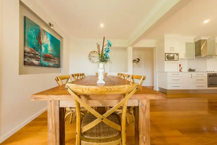 Fifth view of Homely house listing, 37 Waratah Way, Goonellabah NSW 2480